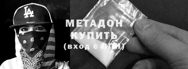 СК Алексеевка