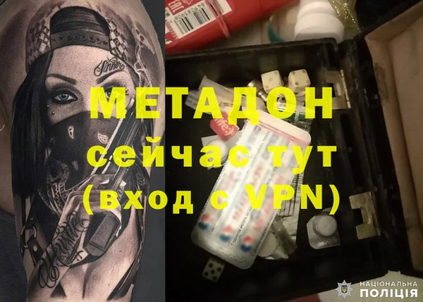 СК Алексеевка