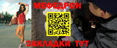ГАЛЛЮЦИНОГЕННЫЕ ГРИБЫ Вязники