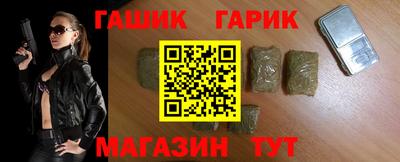 ГАЛЛЮЦИНОГЕННЫЕ ГРИБЫ Вязники