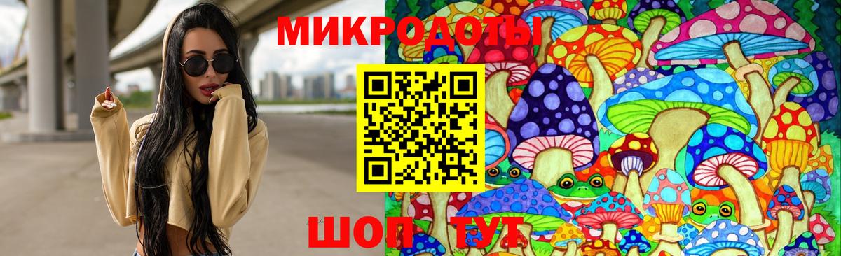 Галлюциногенные грибы GOLDEN TEACHER  Вход с VPN  Кореновск 